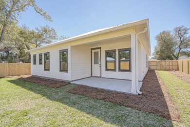 Step into this semi-custom home beautifully designed with plenty - photo 47