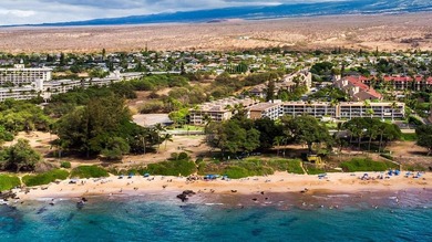 Haleakala Shores A409: Your Maui Beach Escape Awaits. Discover - photo 47