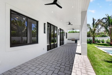Brand new construction in the coveted SoSo neighborhood of West - photo 47