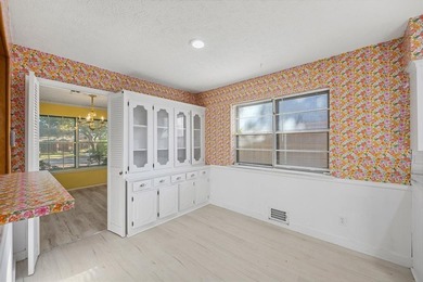 Excellent remodel opportunity! This two-story, 4 bedroom, 2.5 - photo 9