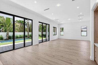 Brand new construction in the coveted SoSo neighborhood of West - photo 49