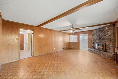 Excellent remodel opportunity! This two-story, 4 bedroom, 2.5 - photo 10