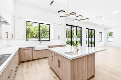 Brand new construction in the coveted SoSo neighborhood of West - photo 50