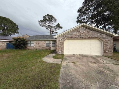 EASY SELLER FINANCING AVAILABLE! Fully Brick Home with full - photo 1