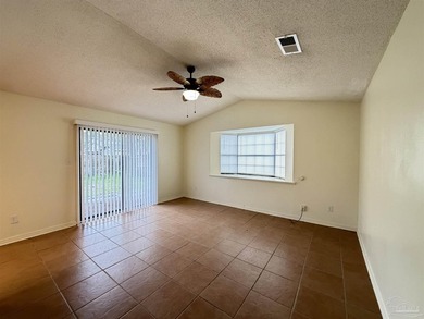 EASY SELLER FINANCING AVAILABLE! Fully Brick Home with full - photo 3
