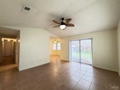 EASY SELLER FINANCING AVAILABLE! Fully Brick Home with full - photo 4