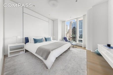 A Bespoke Masterpiece at 50 West Street Designed by - photo 5