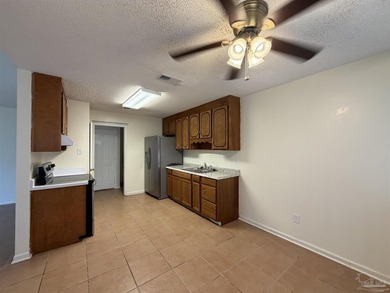 EASY SELLER FINANCING AVAILABLE! Fully Brick Home with full - photo 5