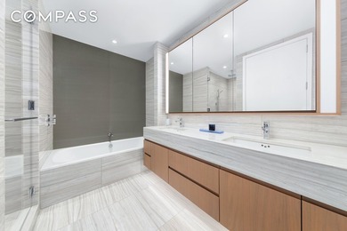 A Bespoke Masterpiece at 50 West Street Designed by - photo 6