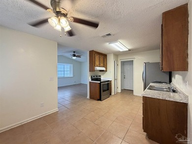 EASY SELLER FINANCING AVAILABLE! Fully Brick Home with full - photo 6