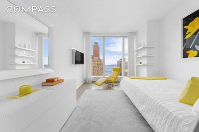 A Bespoke Masterpiece at 50 West Street Designed by - photo 7
