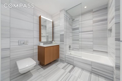 A Bespoke Masterpiece at 50 West Street Designed by - photo 8
