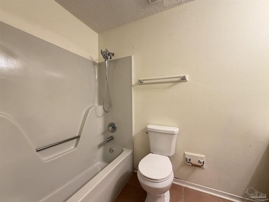EASY SELLER FINANCING AVAILABLE! Fully Brick Home with full - photo 8