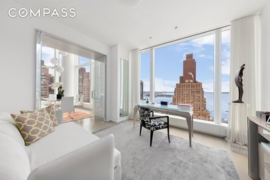 A Bespoke Masterpiece at 50 West Street Designed by - photo 9