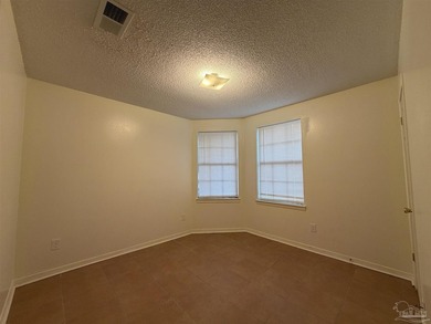 EASY SELLER FINANCING AVAILABLE! Fully Brick Home with full - photo 9