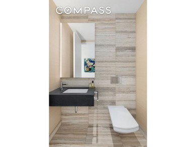 A Bespoke Masterpiece at 50 West Street Designed by - photo 10
