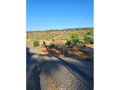 Magalia Lake  Lot For Sale in Magalia California