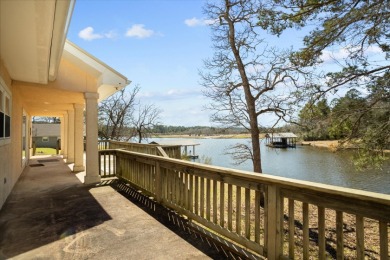 BEAUTIFUL WATERFRONT HOME IN LAKE FOREST ESTATES! - photo 7