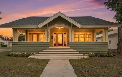 Manatee River Home For Sale in Bradenton Florida