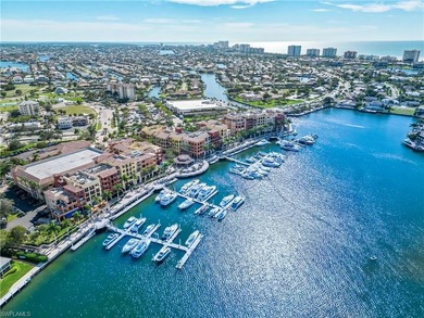 Don't miss this incredible opportunity to own a premium 40 foot - photo 3