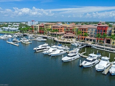 Don't miss this incredible opportunity to own a premium 40 foot - photo 5
