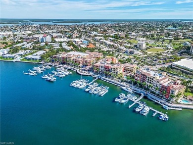 Don't miss this incredible opportunity to own a premium 40 foot - photo 7