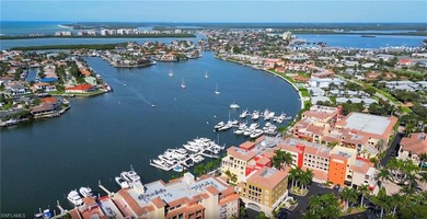 Don't miss this incredible opportunity to own a premium 40 foot - photo 8
