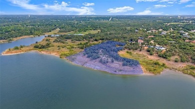 Lake Acreage For Sale in Flower Mound, Texas