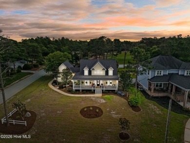 UPDATED PICTURES!! Enjoy exceptional golf course living from - photo 3