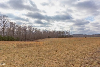 Additional listing photo 2
