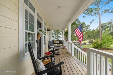 UPDATED PICTURES!! Enjoy exceptional golf course living from - photo 5