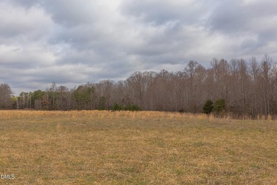 Additional listing photo 4