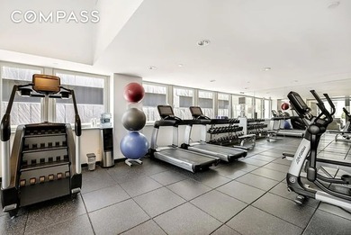 *Welcome to Residence 15F, a versatile and sleek 845-square-foot - photo 9