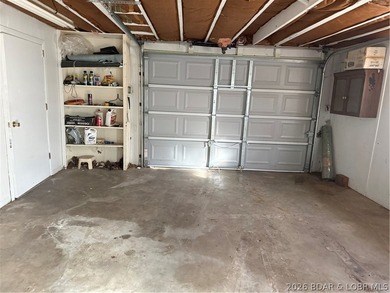 This beautifully updated 3-bedroom, 1.5-bathroom home offers a - photo 11