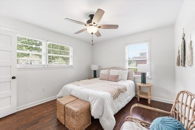 Welcome home to this charming Charleston home featuring - photo 12