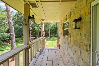 RIVER RETREAT! Over 1.2 acres! New real stone exterior! Whether - photo 12