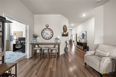 Welcome to Three Creeks, one of Belton's most sought-after - photo 12