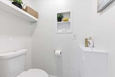 Welcome home to this charming Charleston home featuring - photo 13