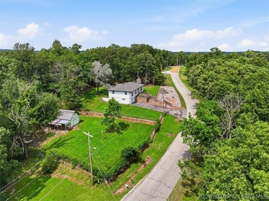 This beautifully updated 3-bedroom, 1.5-bathroom home offers a - photo 14