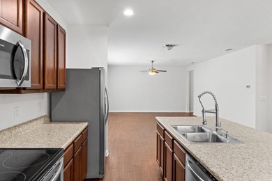 Fantastic home! Affordably priced to sell. This home has so much - photo 14