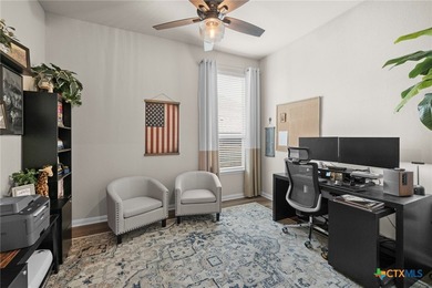 Welcome to Three Creeks, one of Belton's most sought-after - photo 14
