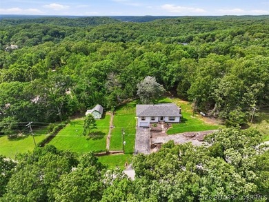 This beautifully updated 3-bedroom, 1.5-bathroom home offers a - photo 15