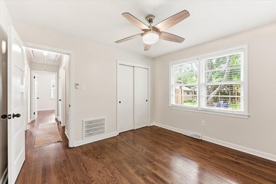 Welcome home to this charming Charleston home featuring - photo 15