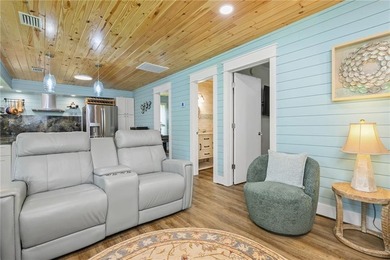 RIVER RETREAT! Over 1.2 acres! New real stone exterior! Whether - photo 15