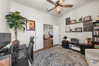 Welcome to Three Creeks, one of Belton's most sought-after - photo 15