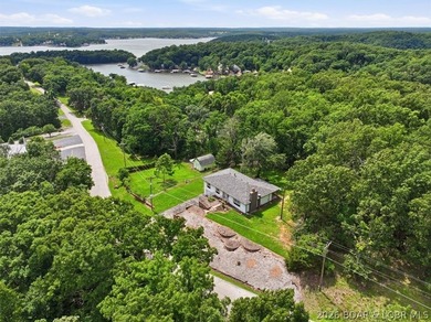 This beautifully updated 3-bedroom, 1.5-bathroom home offers a - photo 16