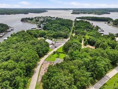 This beautifully updated 3-bedroom, 1.5-bathroom home offers a - photo 17