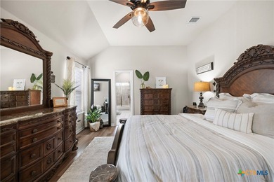 Welcome to Three Creeks, one of Belton's most sought-after - photo 17