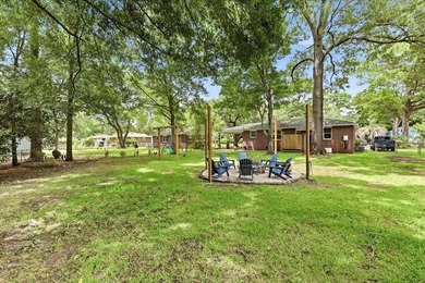 Welcome home to this charming Charleston home featuring - photo 18