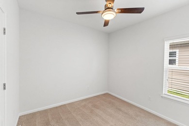 Fantastic home! Affordably priced to sell. This home has so much - photo 18